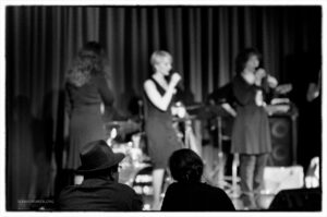 Ooyaah - Brandel - Photo: Schindelbeck