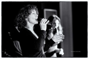 Ooyaah - Brandel - Photo: Schindelbeck