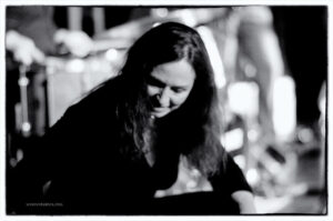 Ooyaah - Brandel - Photo: Schindelbeck