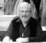 Bill Ramsey - Photo: Kumpf