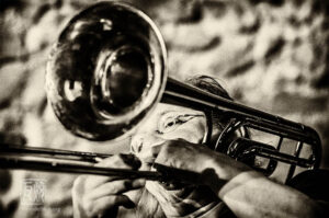 Squakk, Thewes, Mahall, Roder, Griener Photo Frank Schindelbeck