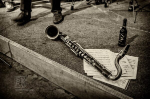 Squakk, Thewes, Mahall, Roder, Griener Photo Frank Schindelbeck