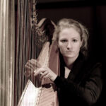 ZKM Karlsruhe - Art's Birthday 2012