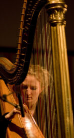 ZKM Karlsruhe - Art's Birthday 2012