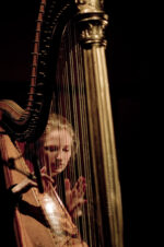 ZKM Karlsruhe - Art's Birthday 2012