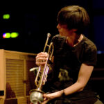 ZKM Karlsruhe - Art's Birthday 2012