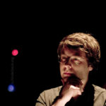 ZKM Karlsruhe - Art's Birthday 2012