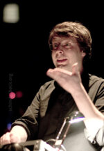 ZKM Karlsruhe - Art's Birthday 2012