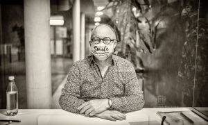 Insomnia Brass Band - Wiesbaden 2020 - Photo: Frank Schindelbeck