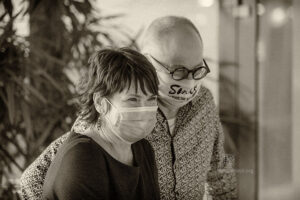 Insomnia Brass Band - Wiesbaden 2020 - Photo: Frank Schindelbeck