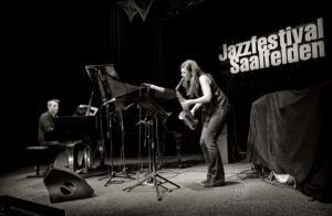 Saalfelden 2021 - Photo: Schindelbeck