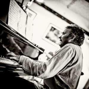 Zoubek / Helm / Mahnig (Ladenburg) - Photo: Schindelbeck