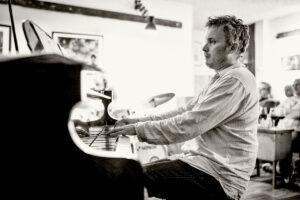 Zoubek / Helm / Mahnig (Ladenburg) - Photo: Schindelbeck