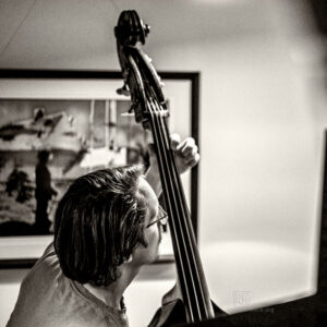 Zoubek / Helm / Mahnig (Ladenburg) - Photo: Schindelbeck