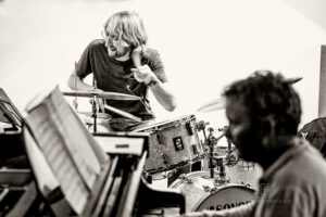 Zoubek / Helm / Mahnig (Ladenburg) - Photo: Schindelbeck