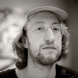 Zoubek / Helm / Mahnig - Photo: Schindelbeck