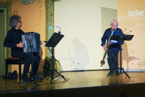 Riessler, Matinier - Kumpf