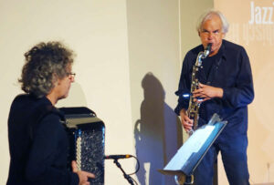 Riessler, Matinier - Kumpf