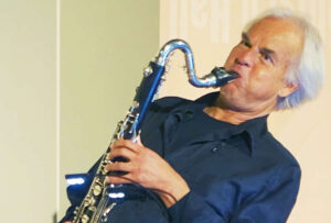 Riessler, Matinier - Kumpf