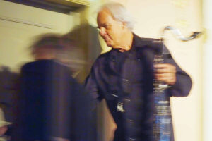 Riessler, Matinier - Kumpf