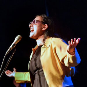 Stucky, Sass, Hartung - Photo: Rinderspacher