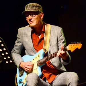 Stucky, Sass, Hartung - Photo: Rinderspacher