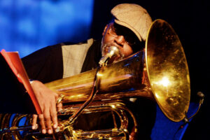 Stucky, Sass, Hartung - Photo: Rinderspacher