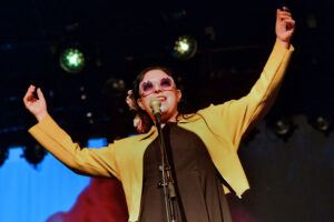 Stucky, Sass, Hartung - Photo: Rinderspacher