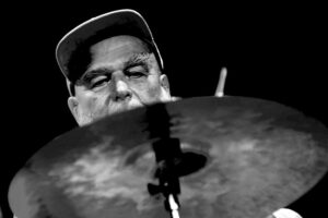 Gedenkkonzert für Jörg Teichert und Christian Huber - Photo: Manfred Rinderspacher