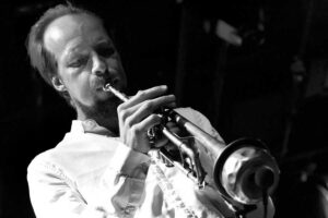 Gedenkkonzert für Jörg Teichert und Christian Huber - Photo: Manfred Rinderspacher