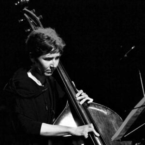 Gedenkkonzert für Jörg Teichert und Christian Huber - Photo: Manfred Rinderspacher