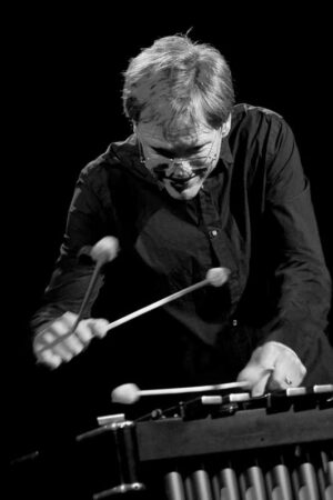 Gedenkkonzert für Jörg Teichert und Christian Huber - Photo: Manfred Rinderspacher