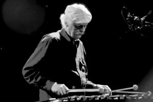 Gedenkkonzert für Jörg Teichert und Christian Huber - Photo: Manfred Rinderspacher