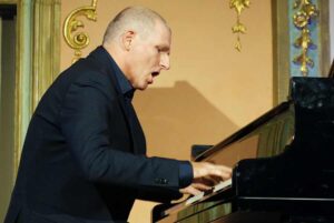 Moessinger, Schulz - Photo: Kumpf