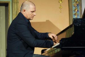 Moessinger, Schulz - Photo: Kumpf