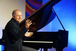 Moessinger, Schulz - Photo: Kumpf