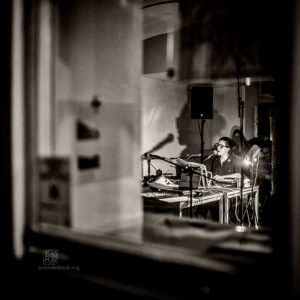 Gangl Osojnik Schellander - Jazz & The City Salzburg - Photo: Schindelbeck