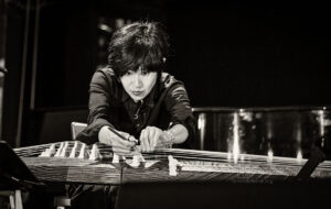 Jazz & The City Salzburg 2022 - Photo: Schindelbeck