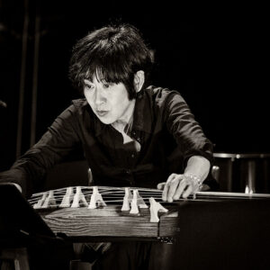 Jazz & The City Salzburg 2022 - Photo: Schindelbeck