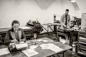 Jazz & The City Salzburg 2022 - Photo: Schindelbeck