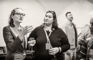 Jazz & The City Salzburg 2022 - Photo: Schindelbeck