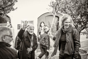 Jazz & The City Salzburg 2022 - Photo: Schindelbeck