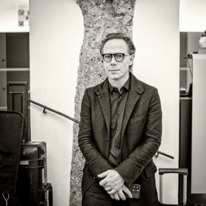 Jazz & The City Salzburg 2022 - Photo: Schindelbeck