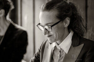 Oelker Reiner Insomnia - Jazz & The City - Photo: Schindelbeck