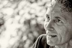 Oelker Reiner Insomnia - Jazz & The City - Photo: Schindelbeck