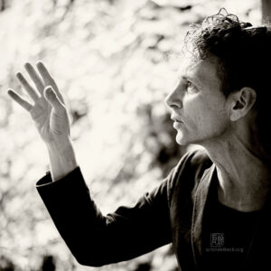 Oelker Reiner Insomnia - Jazz & The City - Photo: Schindelbeck