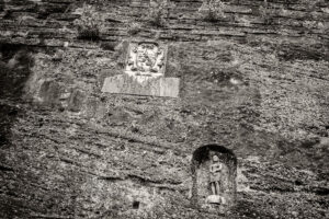 Jazz & The City Salzburg 2022 - Photo: Schindelbeck