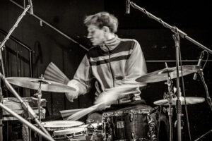 Jazz & The City Salzburg 2022 - Photo: Schindelbeck