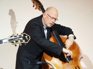 Hopkins - Photo Kumpf