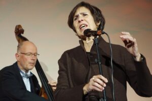 Hopkins - Photo Kumpf